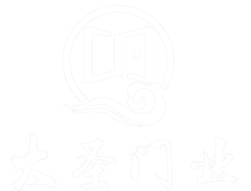 (chung)ܙC(j)