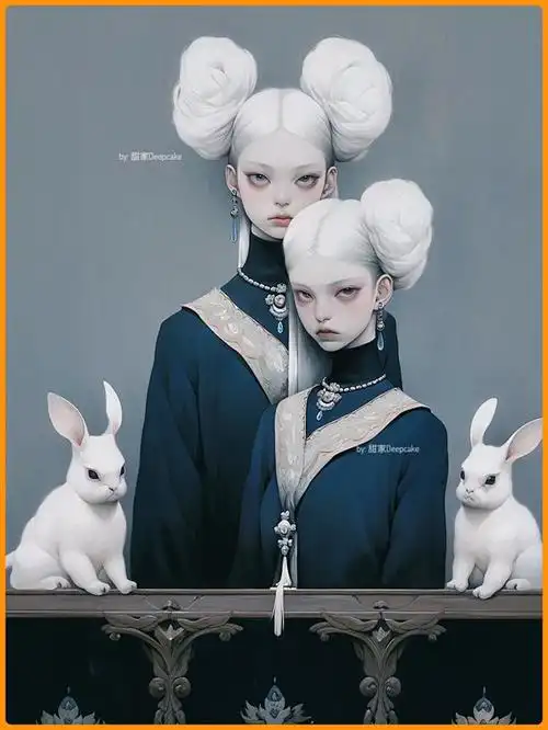 科幻电影第七次日落高清在线观看